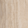 Керамогранит NAVONA HONEY VEIN RET	60X60