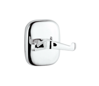 Крючок Remer Suite SU50CR SU50CR