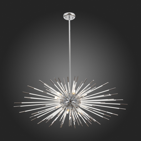 Светильник подвесной ST-Luce CALLIO SL1097.103.09