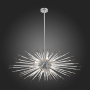 Светильник подвесной ST-Luce CALLIO SL1097.103.09
