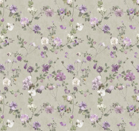 Обои LOYMINA Etude vol. 2 (ETD16-005)