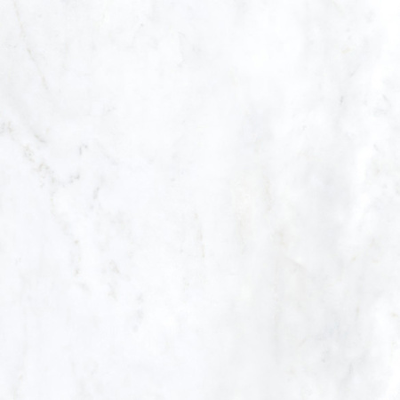 Керамическая плитка BIANCO BERNINI NAT RETT	80X80