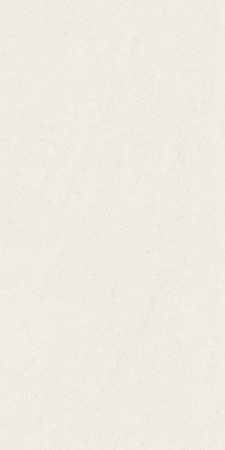 ATENEA IVORY 60X120 Artech CB