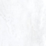 Керамическая плитка BIANCO BERNINI NAT RETT	80X80