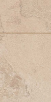 Декор керамический ALPES RAW DEC.SIGN SAND MIX2 l 30X60