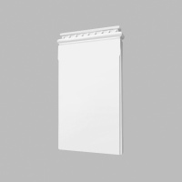 Основание  DK-82222