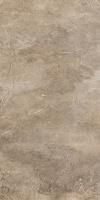 Керамогранит ARDOISE ECRU 40x80 RET