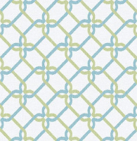 Обои Aura Charming Prints FD22724