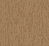 Обои LOYMINA Satori vol. IV (Ph2-010)