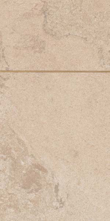 Декор керамический ALPES RAW DEC.SIGN SAND MIX2 l 30X60