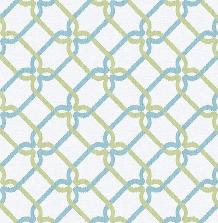 Обои Aura Charming Prints FD22724