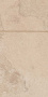 Декор керамический ALPES RAW DEC.SIGN SAND MIX2 l 30X60