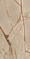 Керамогранит NATURE MOOD RAINFORE.GLOSS.9MM 60X120 RET