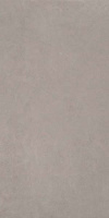Керамическая плитка DOCKS GREY WALK NAT. 30X60