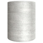 Гибкий камень Decaro Flex Stone Травертин Travertine Light Grey D1015 3000×1200×4