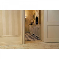 PX114 Молдинг Orac Decor из дюрополимера - Молдинг декоративный с рисунком