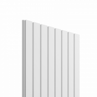 Стеновая панель из XPS Polymer СП 06/2 Bello Deco - 3D панель