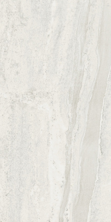 Керамическая плитка PRINCESS RETTIFICATO 10MM	60x120