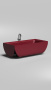 ARIA 190х90 1051101G