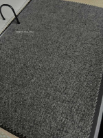 Обои Decaro Wallcoverings Cashmere ARN008