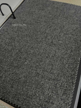 Обои Decaro Wallcoverings Cashmere ARN008
