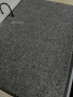 Обои Decaro Wallcoverings Cashmere ARN008