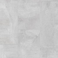 Кварц-виниловая плитка AF3551SST