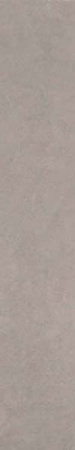 Керамическая плитка DOCKS GREY MIX SIZES RETT 30X60