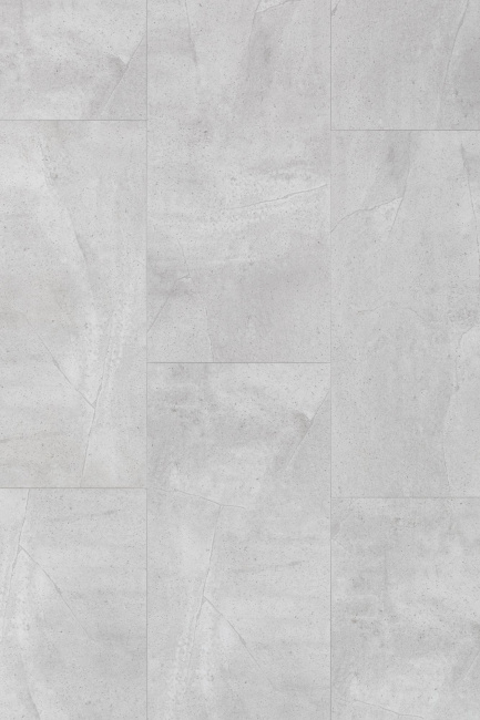 Кварц-виниловая плитка AF3551SST