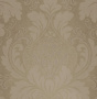 Обои KT-Exclusive Dynasty FS3081