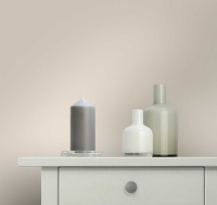 Обои Milassa Микадо (AM9-002-1)