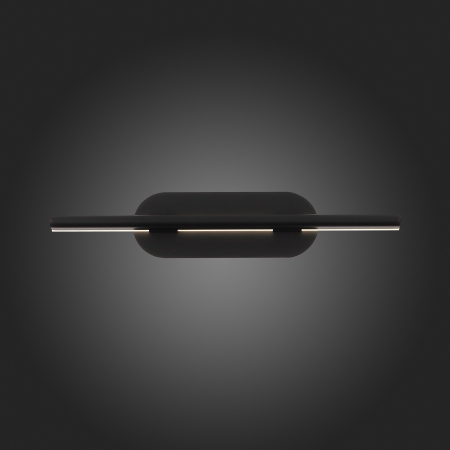 Бра ST Luce URSITO SL1598.041.01