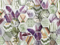 Каталог New Art, арт. RE172-COL2