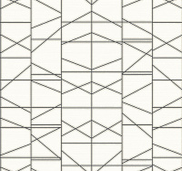 Обои York Geometric Resource Library GM7546