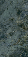 Керамогранит SNS.SIGN.LABRADORITE LUX RET 60X120
