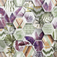 Каталог New Art, арт. RE172-COL2