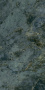 Керамогранит SNS.SIGN.LABRADORITE LUX RET 60X120