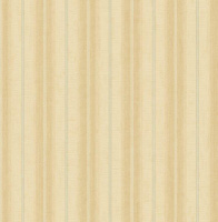 Обои KT-Exclusive Lennox Hill hk80402