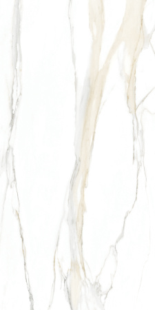 Керамогранит  I CLASSICI CAL.GOLD 6MM MATTE 160X320