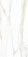 Керамогранит  I CLASSICI CAL.GOLD 6MM MATTE 160X320
