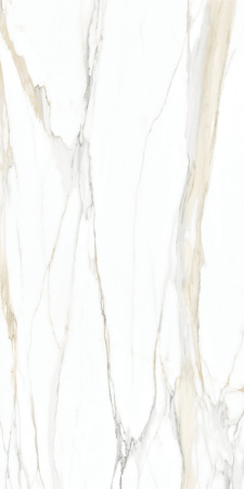 Керамогранит  I CLASSICI CAL.GOLD 6MM MATTE 160X320