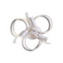 Бра Loft It Eye LOFT1714W-WH