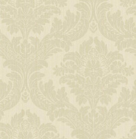 Обои KT-Exclusive English Garden EG50308