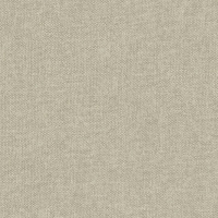 Обои Architector Sauvage 2 KT10109