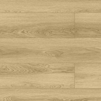 Кварц-виниловый ламинат AF4086SXL