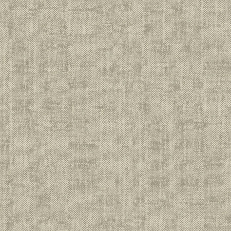Обои Architector Sauvage 2 KT10109