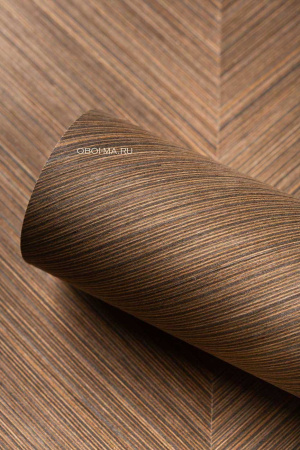 Обои Decaro Wallcoverings Pure Wood ARW440
