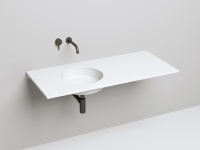 MAREA 04 покраска по RAL полностью 1802204MF