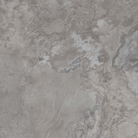 Керамическая плитка ALPES LEAD Ret 80X80