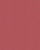 Обои Marburg Colani Legend 59835